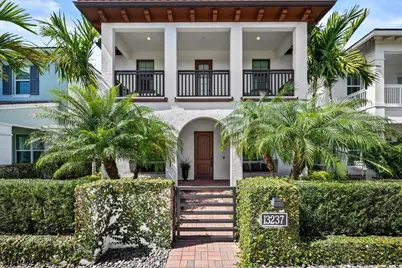 13237 Alton Road, Palm Beach Gardens, FL 33418 - Photo 2