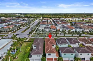 13237 Alton Rd, Palm Beach Gardens, FL 33418 - Photo 36