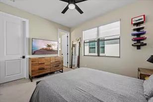 13237 Alton Rd, Palm Beach Gardens, FL 33418 - Photo 24