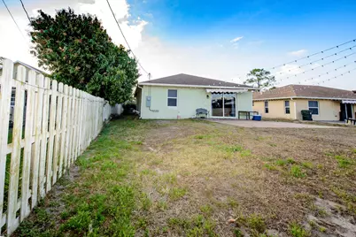 128 Broward Avenue, Greenacres, FL 33463 - Photo 44