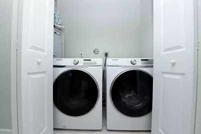 128 Broward Avenue, Greenacres, FL 33463 - Photo 26