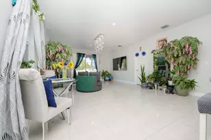 128 Broward Ave, Greenacres, FL 33463 - Photo 16