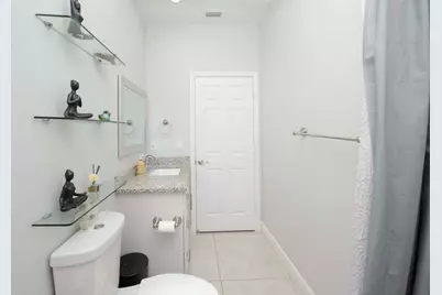 128 Broward Avenue, Greenacres, FL 33463 - Photo 22