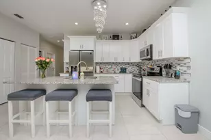 128 Broward Ave, Greenacres, FL 33463 - Photo 10