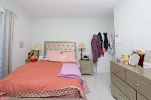 128 Broward Ave, Greenacres, FL 33463 - Photo 38