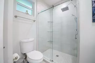 128 Broward Ave, Greenacres, FL 33463 - Photo 32