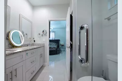 128 Broward Avenue, Greenacres, FL 33463 - Photo 34