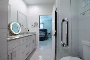 128 Broward Ave, Greenacres, FL 33463 - Photo 34