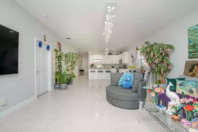 128 Broward Avenue, Greenacres, FL 33463 - Photo 12