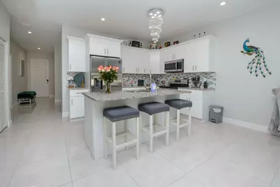 128 Broward Avenue, Greenacres, FL 33463 - Photo 6