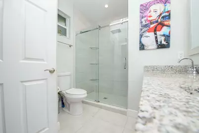 128 Broward Avenue, Greenacres, FL 33463 - Photo 36