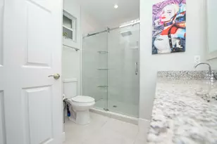 128 Broward Ave, Greenacres, FL 33463 - Photo 36