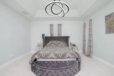 128 Broward Avenue, Greenacres, FL 33463 - Photo 28