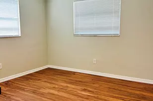 162 Beacon Ln, Jupiter Inlet Colony, FL 33469 - Photo 8