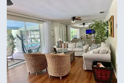 162 Beacon Lane, Jupiter Inlet Colony, FL 33469 - Photo 2