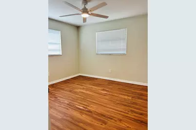 162 Beacon Lane, Jupiter Inlet Colony, FL 33469 - Photo 12