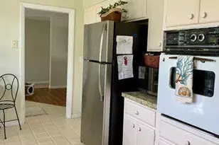 162 Beacon Ln, Jupiter Inlet Colony, FL 33469 - Photo 4