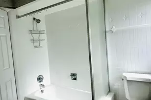 162 Beacon Ln, Jupiter Inlet Colony, FL 33469 - Photo 10