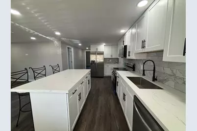 5010 NW 2nd Avenue NW, Deerfield Beach, FL 33064 - Photo 12