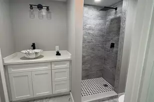 5010 NW 2nd Ave NW, Deerfield Beach, FL 33064 - Photo 36