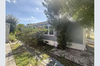 5010 NW 2nd Avenue NW, Deerfield Beach, FL 33064 - Photo 12