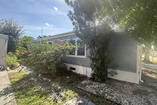5010 NW 2nd Ave NW, Deerfield Beach, FL 33064 - Photo 12