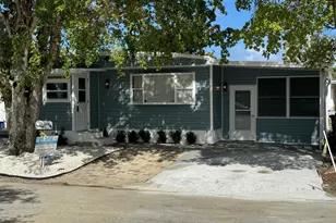 5010 NW 2nd Ave NW, Deerfield Beach, FL 33064 - Photo 4