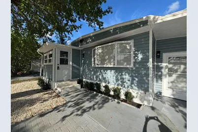 5010 NW 2nd Avenue NW, Deerfield Beach, FL 33064 - Photo 2