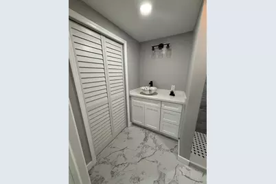 5010 NW 2nd Avenue NW, Deerfield Beach, FL 33064 - Photo 38