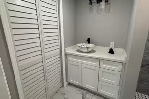 5010 NW 2nd Ave NW, Deerfield Beach, FL 33064 - Photo 38