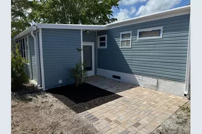 5010 NW 2nd Avenue NW, Deerfield Beach, FL 33064 - Photo 42