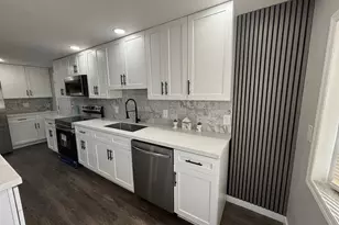 5010 NW 2nd Ave NW, Deerfield Beach, FL 33064 - Photo 22