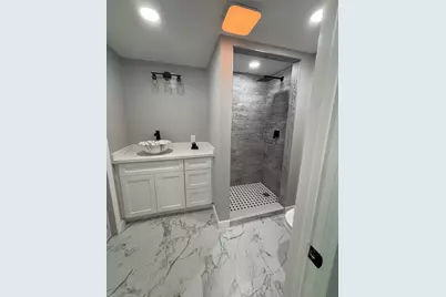 5010 NW 2nd Avenue NW, Deerfield Beach, FL 33064 - Photo 28