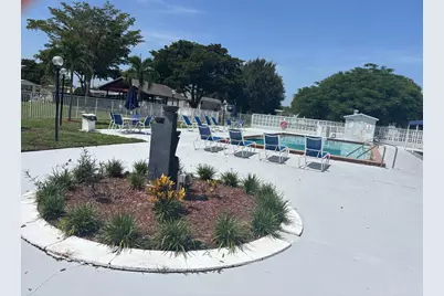 5010 NW 2nd Avenue NW, Deerfield Beach, FL 33064 - Photo 38