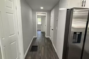 5010 NW 2nd Ave NW, Deerfield Beach, FL 33064 - Photo 28