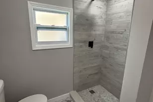 5010 NW 2nd Ave NW, Deerfield Beach, FL 33064 - Photo 32