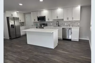 5010 NW 2nd Avenue NW, Deerfield Beach, FL 33064 - Photo 16