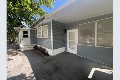 5010 NW 2nd Avenue NW, Deerfield Beach, FL 33064 - Photo 2
