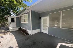 5010 NW 2nd Ave NW, Deerfield Beach, FL 33064 - Photo 2