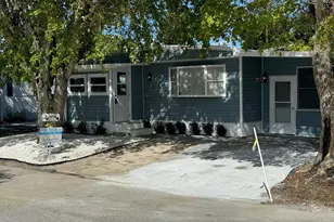 5010 NW 2nd Ave NW, Deerfield Beach, FL 33064 - Photo 1