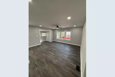 5010 NW 2nd Avenue NW, Deerfield Beach, FL 33064 - Photo 16