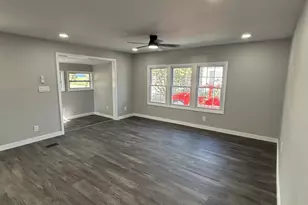 5010 NW 2nd Ave NW, Deerfield Beach, FL 33064 - Photo 16