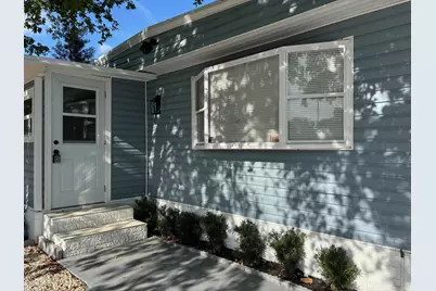 5010 NW 2nd Avenue NW, Deerfield Beach, FL 33064 - Photo 4