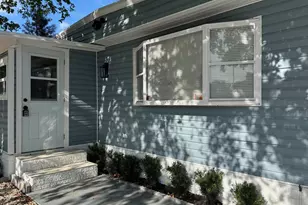 5010 NW 2nd Ave NW, Deerfield Beach, FL 33064 - Photo 4