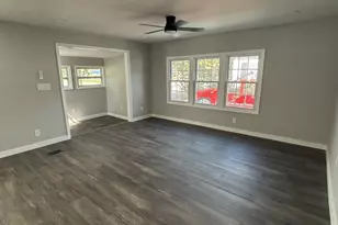 5010 NW 2nd Ave NW, Deerfield Beach, FL 33064 - Photo 8