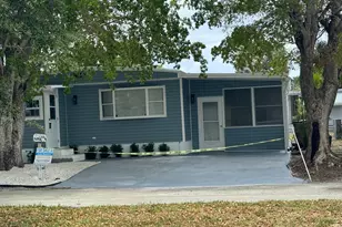 5010 NW 2nd Ave NW, Deerfield Beach, FL 33064 - Photo 6