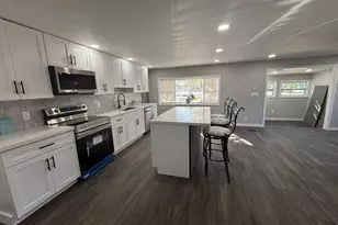 5010 NW 2nd Ave NW, Deerfield Beach, FL 33064 - Photo 10