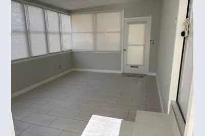 5010 NW 2nd Avenue NW, Deerfield Beach, FL 33064 - Photo 32