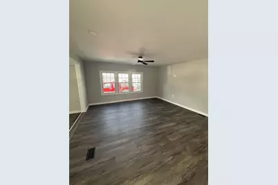 5010 NW 2nd Avenue NW, Deerfield Beach, FL 33064 - Photo 6