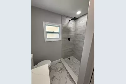 5010 NW 2nd Avenue NW, Deerfield Beach, FL 33064 - Photo 24